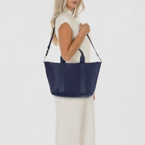 Lauren Ralph Lauren Stevie Bolsa de compras 47 cm