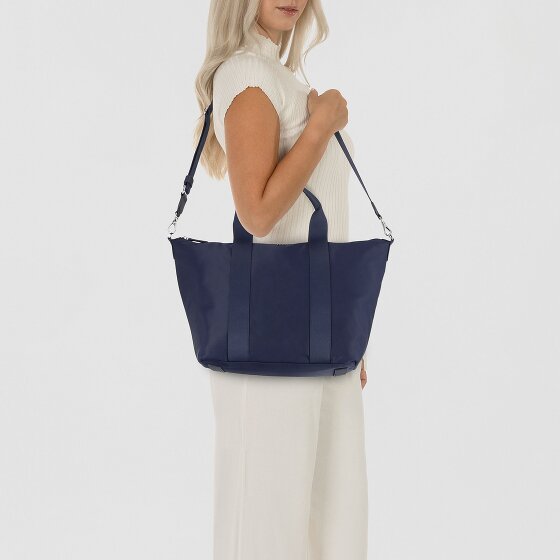 Lauren Ralph Lauren Stevie Bolsa de compras 47 cm