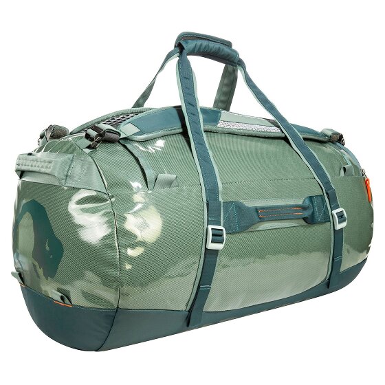 Tatonka Barrel 65 Bolsa de viaje Weekender 61 cm