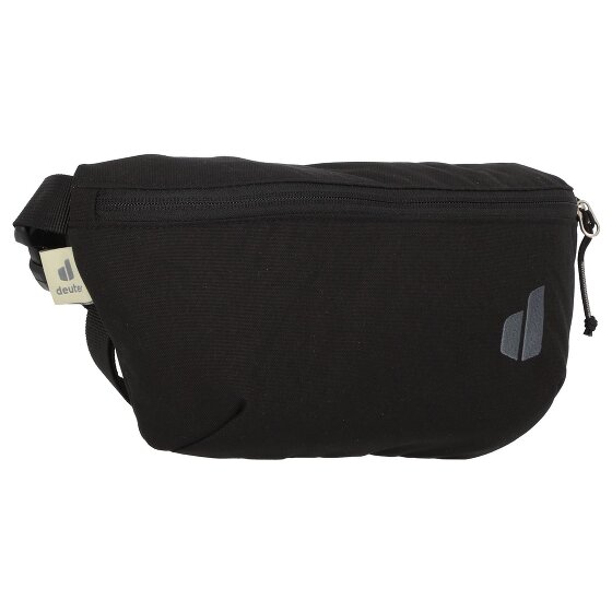 Deuter Avengo 1.5 Riñonera 28 cm