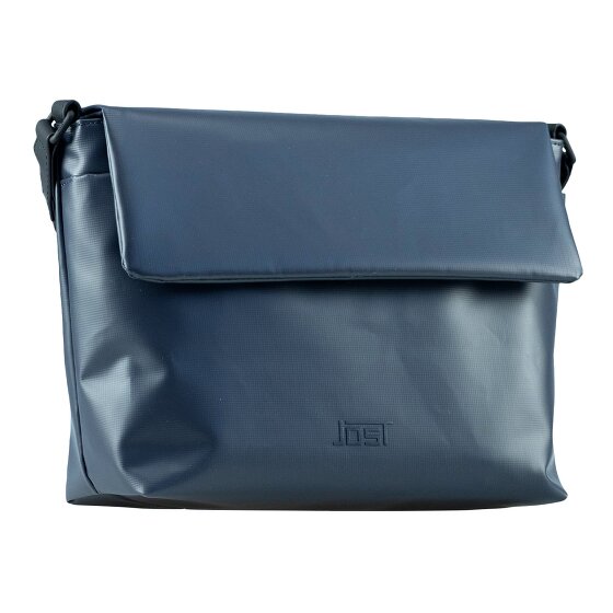 Jost Tolja Bolsa de hombro 25 cm