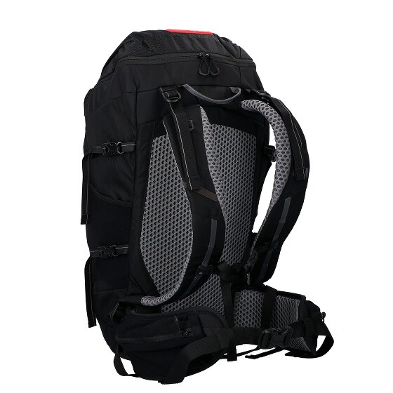 Helly Hansen Transistor Mochila de senderismo 52 cm