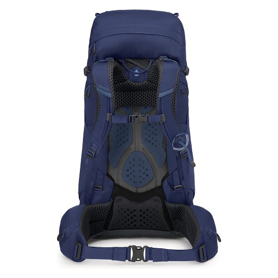 Osprey Kyte 48 Mochila de senderismo WM-L 71 cm