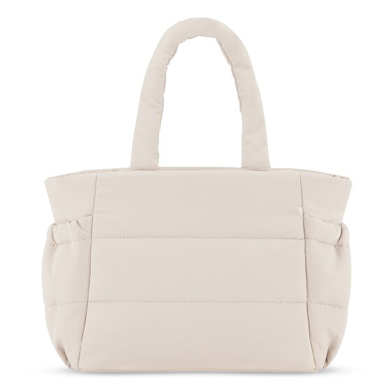 Kapten & Son Hellvi Bolsa de hombro 33.5 cm