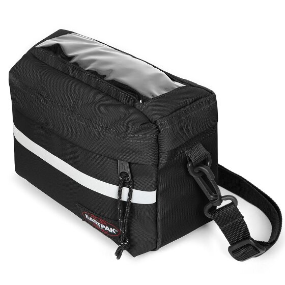 Eastpak Bolsa para bicicletas Aman Bike 22 cm
