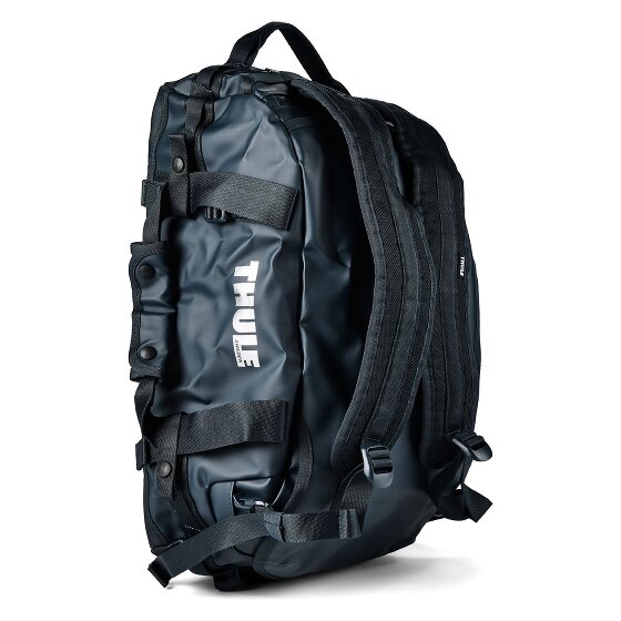 Thule Chasm 30 L Bolsa de viaje Weekender 49 cm