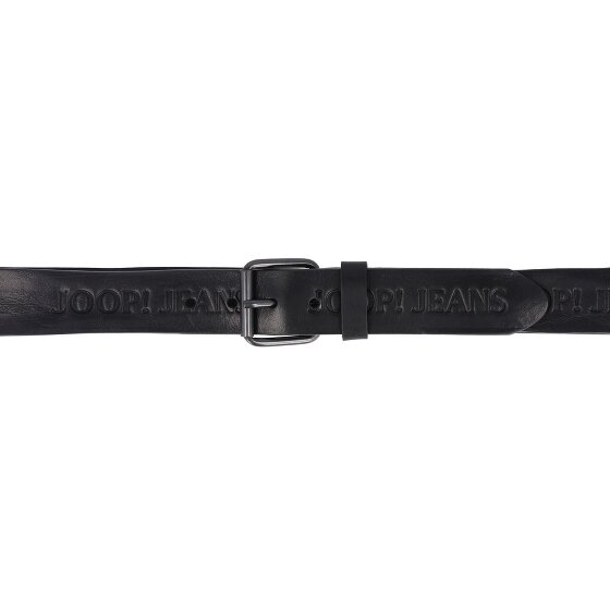 Joop! Jeans Cinturón de cuero