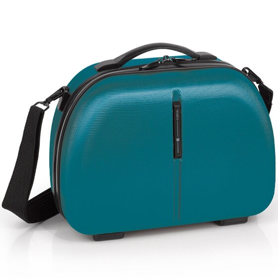 Gabol Paradise XP Estuche de belleza 35 cm
