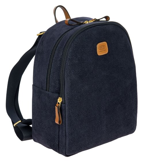 Bric's Mochila Life Serena City 32 cm