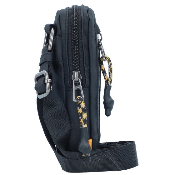 camel active Explore Funda de teléfono móvil 11 cm