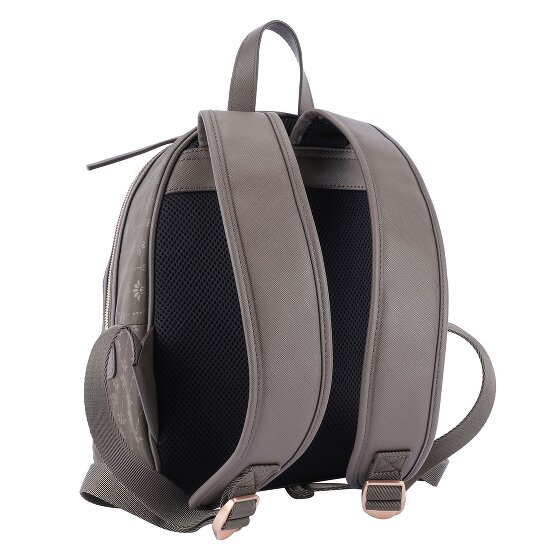 Joop! Collana Tessuto collana tessuto Mochila de la ciudad 29 cm