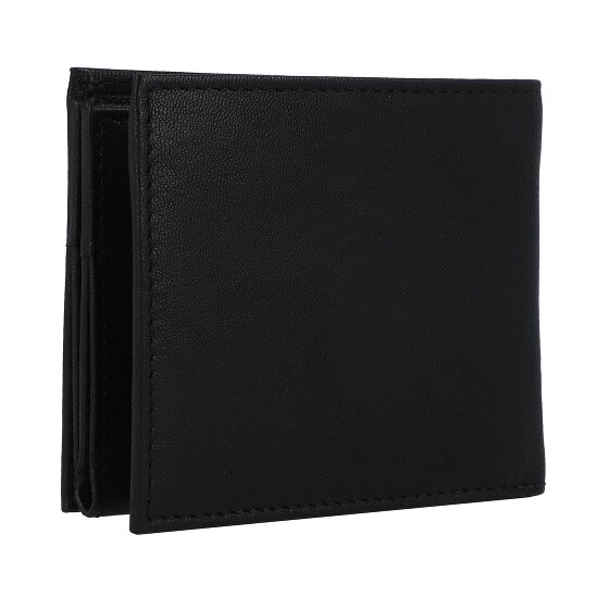 camel active Discover Cartera Piel 11 cm