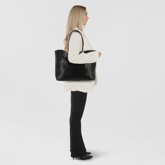 U.S. Polo Assn. Bolso shopper reversible Axtell 35 cm