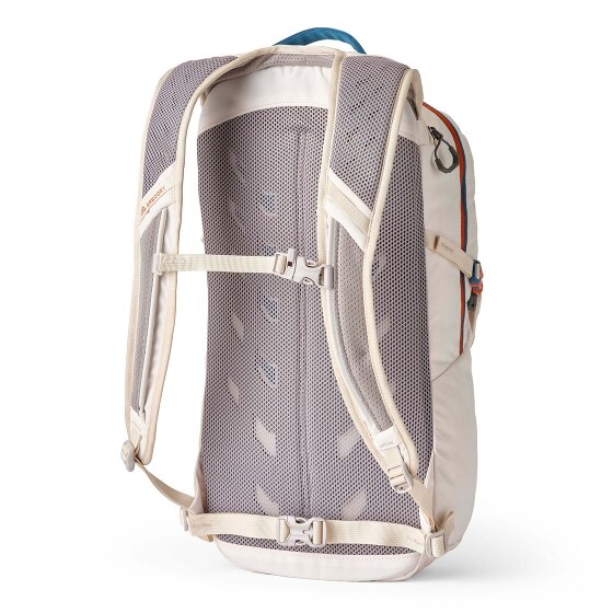 Gregory Nano 18 Mochila de senderismo 51 cm