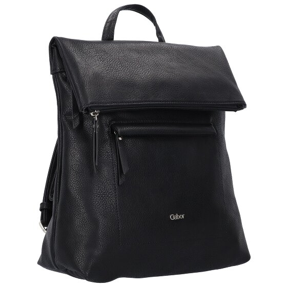Gabor Mochila Mina City 29 cm
