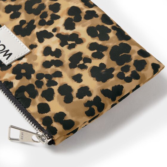 Wouf Studio Bolsa de cosméticos 21 cm