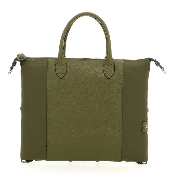 Gabs G3 Bolsa de hombro M Piel 37 cm
