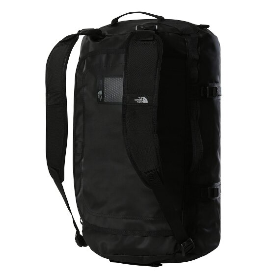 The North Face Mochila Base Camp S 53 cm