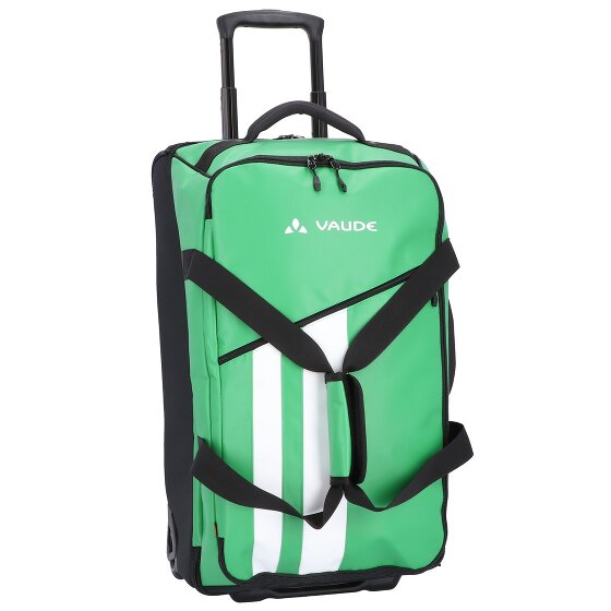 Vaude Nuevo Trolley Islands Rotuma 2 Ruedas 61 cm