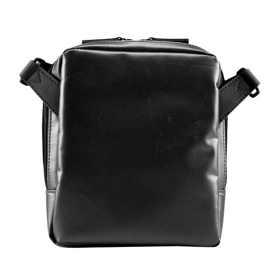 Jost Tolja Bolsa de hombro Mini Bag XS 18 cm