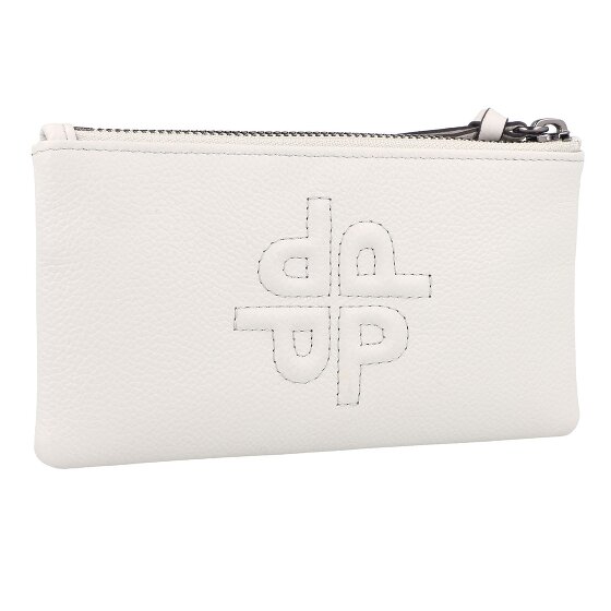 Picard PPPP Cartera de llaves Piel 17 cm