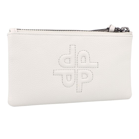 Picard PPPP Cartera de llaves Piel 17 cm