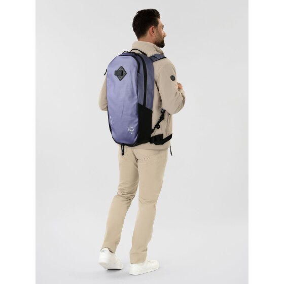 Herschel All Season Mochila de senderismo 51 cm