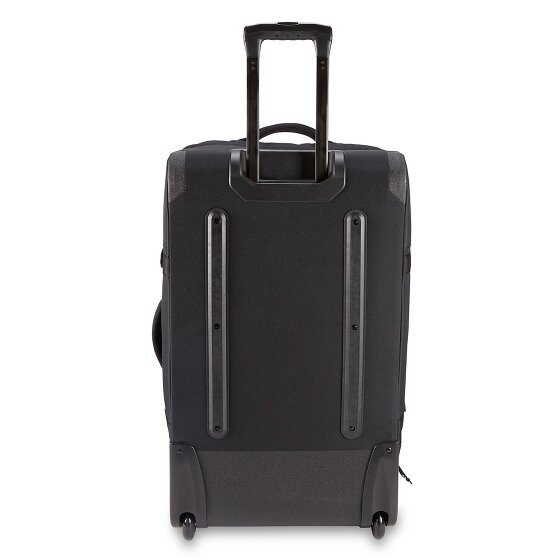 Dakine 365 2 ruedas Carro de la cabina 55 cm