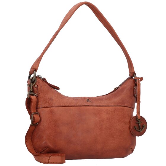 Harbour 2nd Bolsa de hombro Mara Piel 30 cm