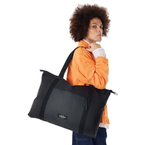 Eastpak Athleish Tote Bolsa de compras 58 cm