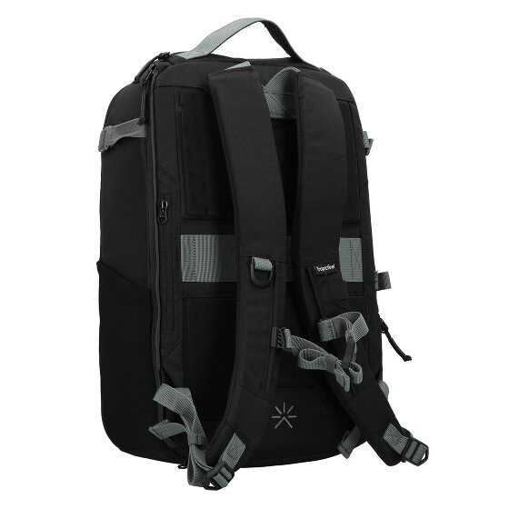 Tropicfeel Nest Mochila de día 47 cm