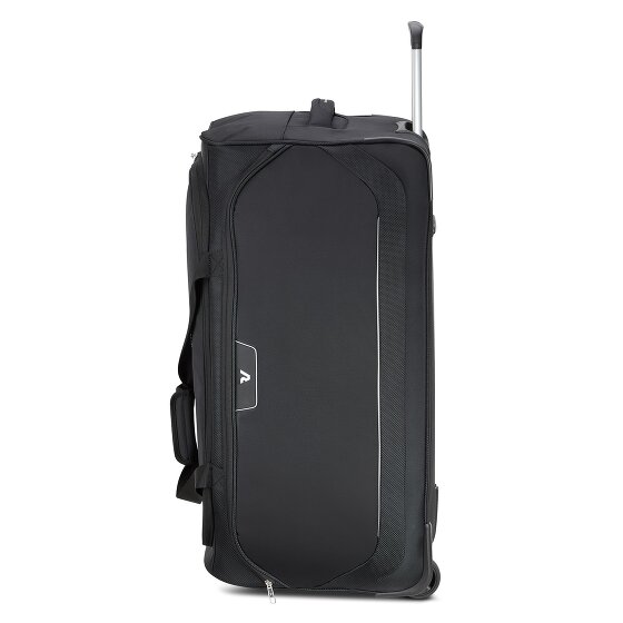 Roncato Bolso Joy de 2 ruedas 70 cm