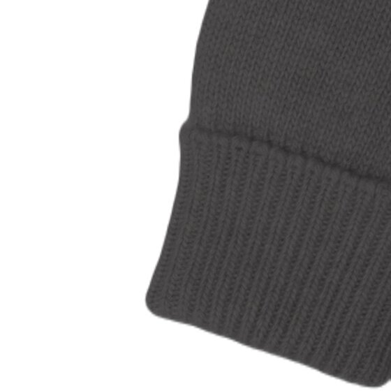 Kessler Brit Guantes