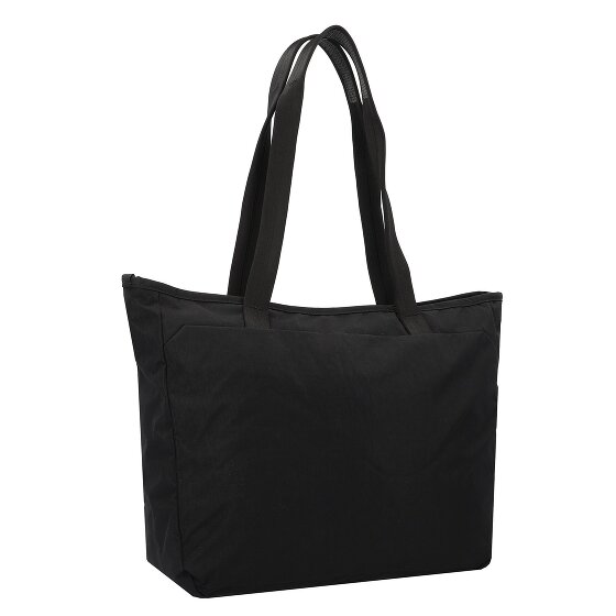 Bellroy Tokyo Bolsa de compras 44 cm Compartimento para el portátil