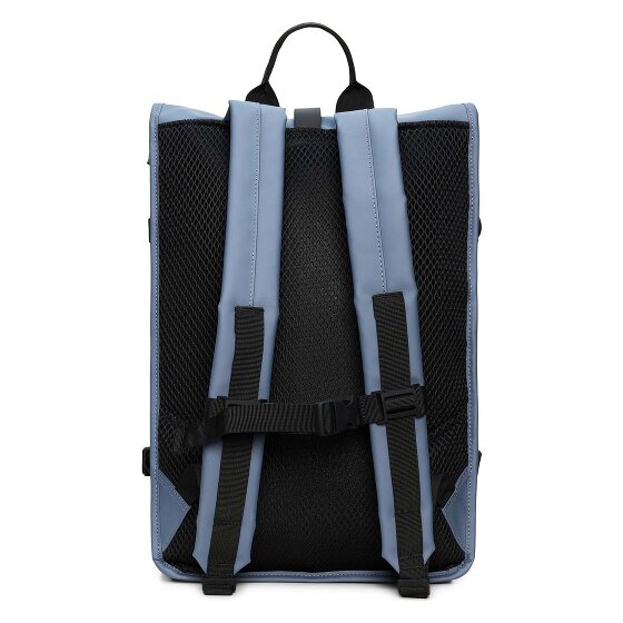 Rains Essential Mochila de día 52 cm Compartimento para laptop