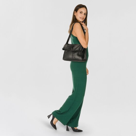 Liebeskind Fiona Bolsa de hombro Piel 29 cm