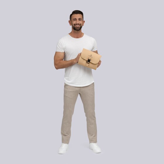 Pactastic Urban Collection Bolsa de aseo 24 cm