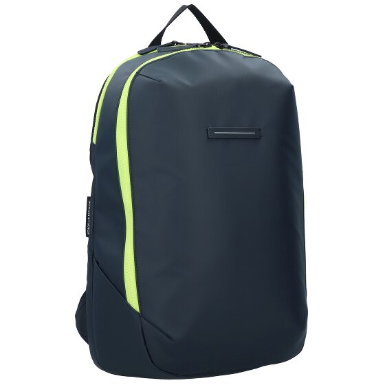 Horizn Studios Mochila Gion 42 cm