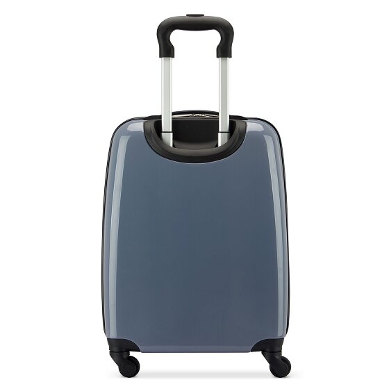 Roncato Looney Tunes 4 ruedas Carro para niños 50 cm