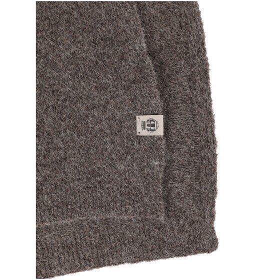 Roeckl Soft Cloud Bufanda 180 cm