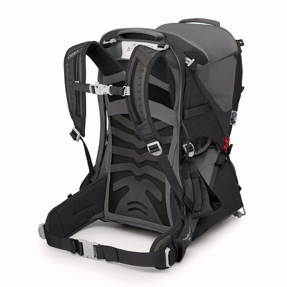 Osprey Poco Mochila para niños 61 cm