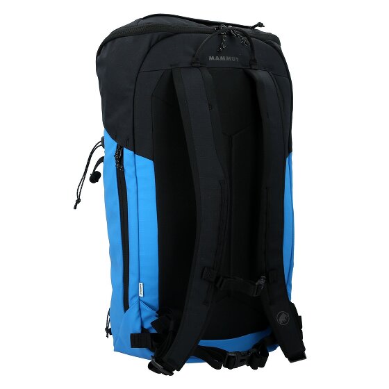 Mammut Alto 28 Mochila de senderismo 48 cm