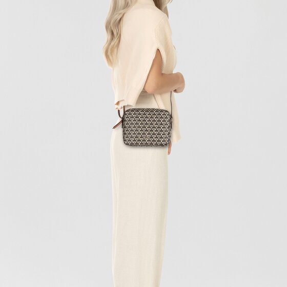 Gerry Weber Aeon Bolsa de hombro 21 cm