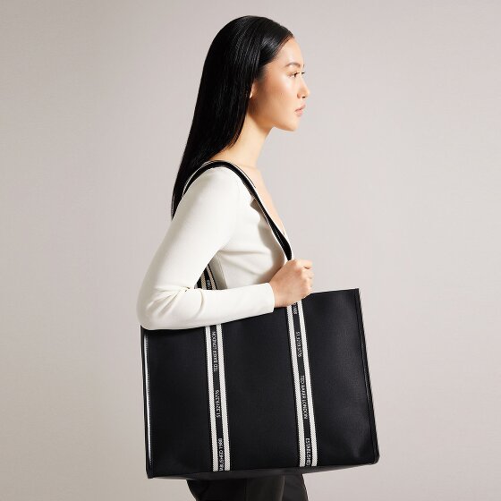 Ted Baker Georjey Bolso Shopper 45,5 cm