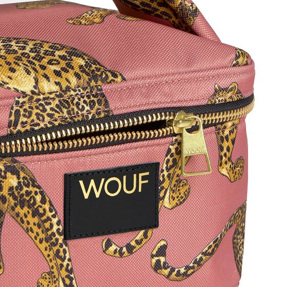 Wouf Daily Bolsa de aseo 20 cm