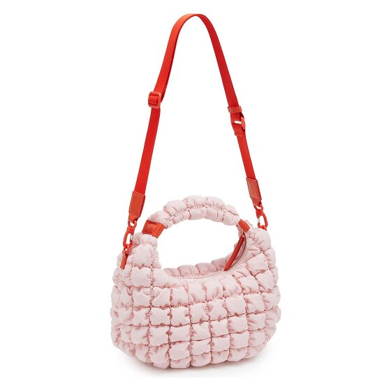 LES VISIONNAIRES Unio Kitzbuehel S Bolsa de hombro S 34.5 cm