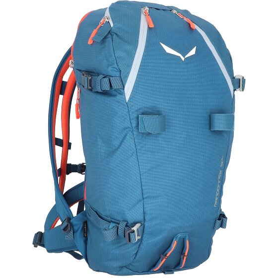 Salewa Mochila Randonnee 30L 50 cm