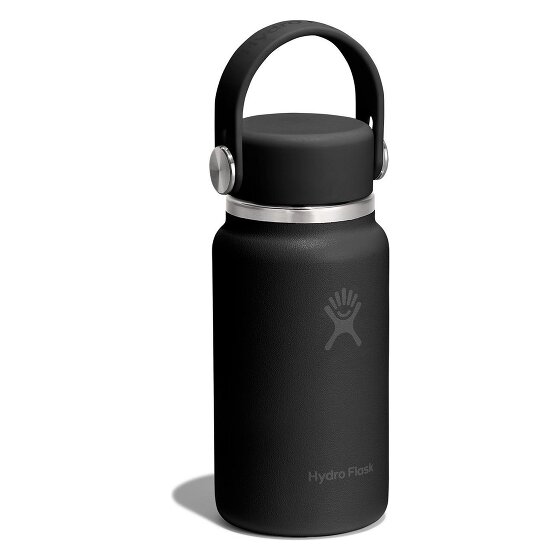 Hydro Flask Micro Hydro Botella para beber 200 ml