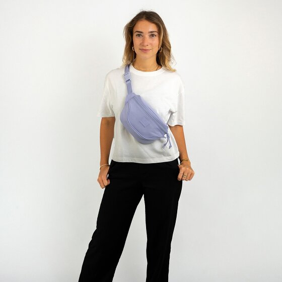 Johnny Urban Eco Series Ben Bolsa de hombro 24 cm