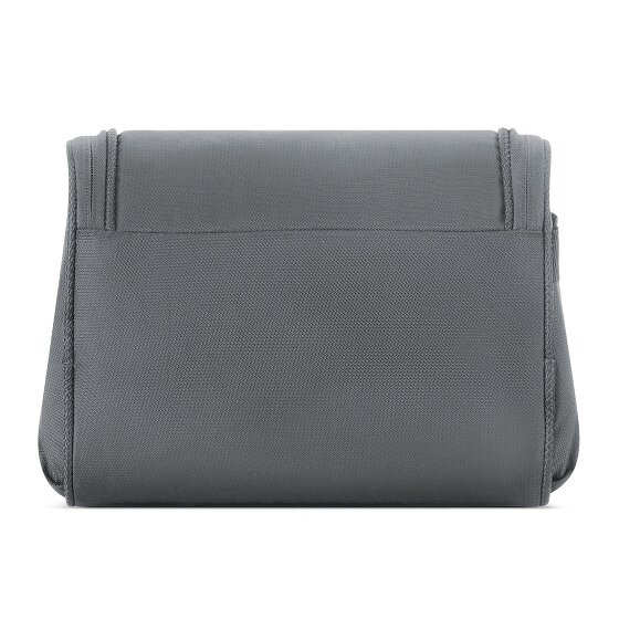 Roncato Joy Bolsa de aseo 25 cm